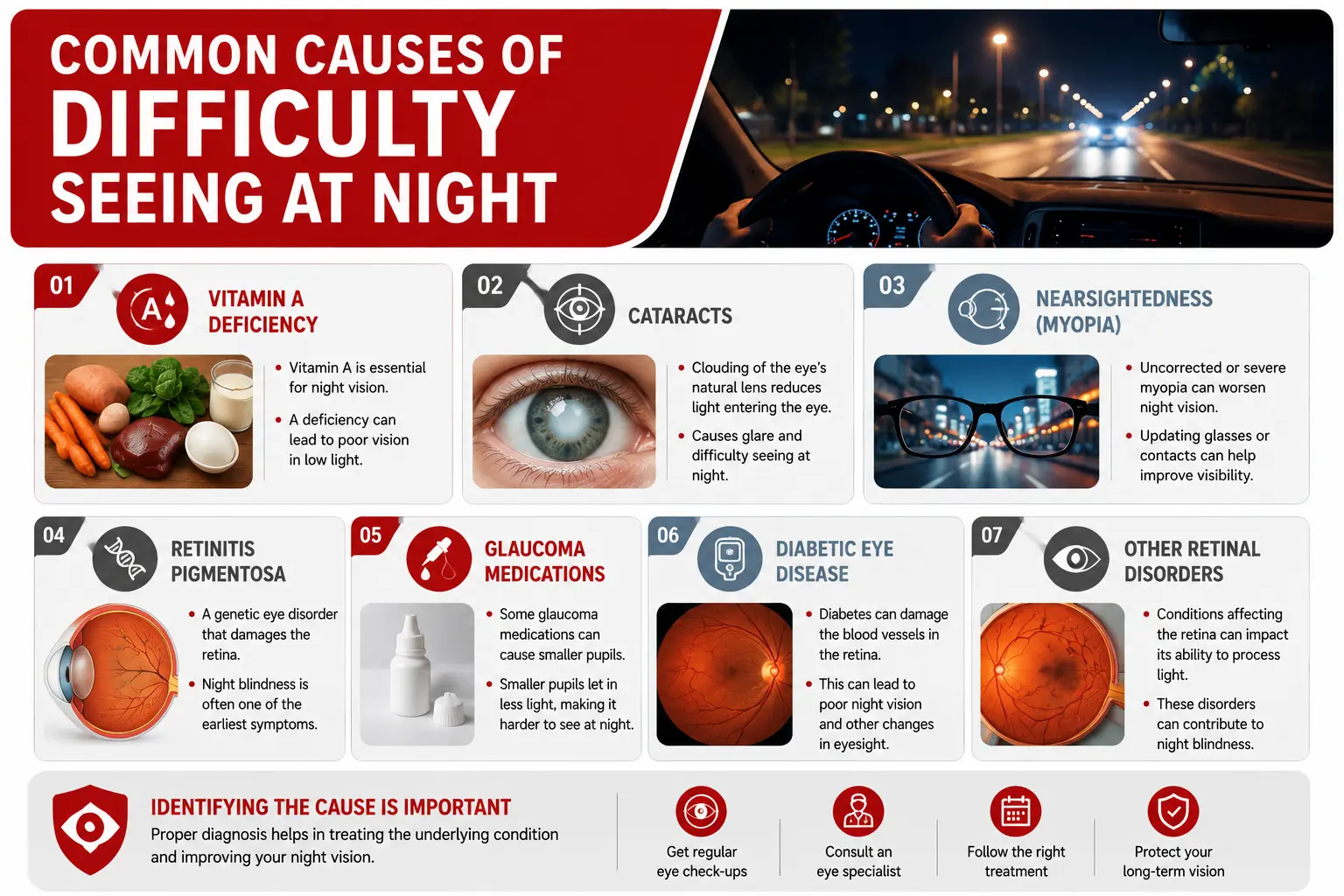 common causes of nosebleed in summer