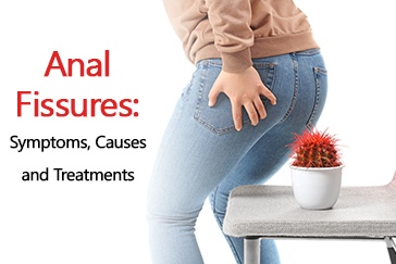 Georgievsklik qizlarning porno fotosuratlari