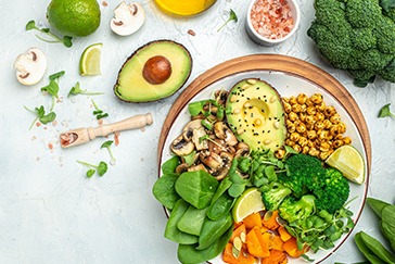 Pancreatitis Diet Plan: Foods to Eat & Avoid for Recovery