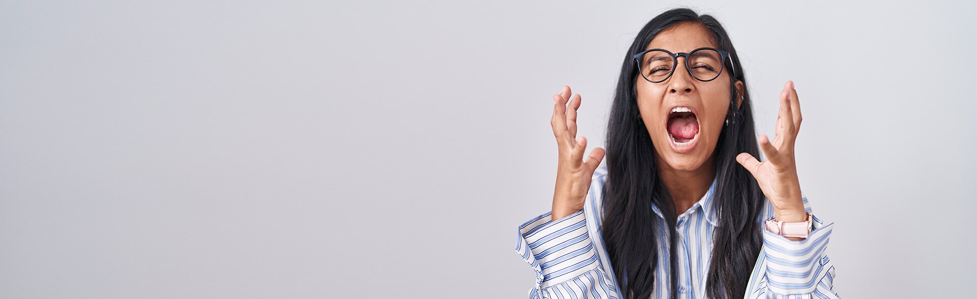 Atif R Anger Anger Management Counselling in Kolkata | Learn to Stay Calm & In Control